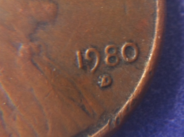 1980-D-Over-S-Cent.-Not-The-Debunked-One